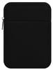 Case Bag for Tablets Samsung Apple Lenovo