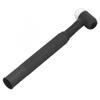 TIG Welding Torch Head Air Cooled Argon Arc Welding Torch Head Replacement for Industry