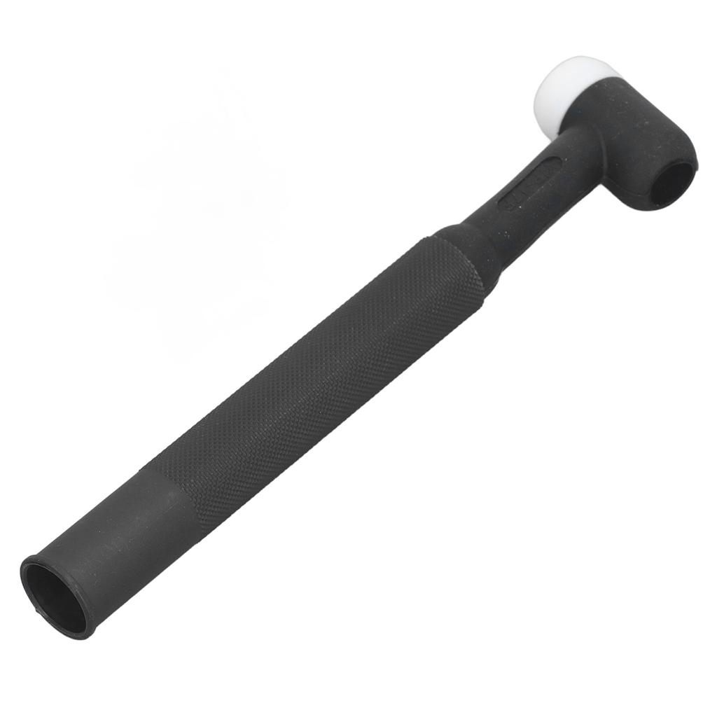 TIG Welding Torch Head Air Cooled Argon Arc Welding Torch Head Replacement for Industry