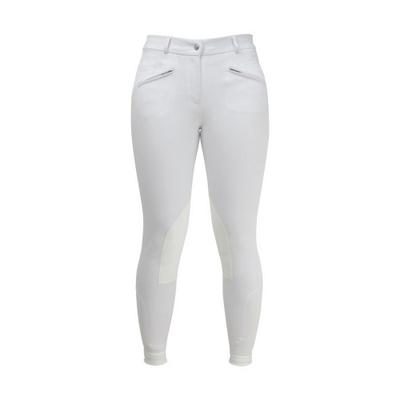 Womens/Ladies Cranwell Breeches