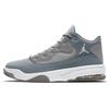 Air Max Aura 2 'Medium Grey' Men's CK6636-012