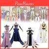 Costume Cosplay Empereur Lelouch Code Geass Pour Événements Cosplay Jeux Anime Et Fêtes
