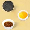 Authentic Zhengshan Small Species Tea with Luxurious Aroma: 100g, 250g, 500g Options
