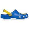 Crocs Classic Clog Nba Golden State Warriors 209443-100