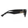 Bottega Veneta Bv1146s 001 Men Sunglasses