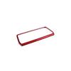 100% Real Carbon Fiber for Toyota Supra GR MK5 2019-2022 Car Styling Navigation Trim Frame 1 Piece Set Car Accessories