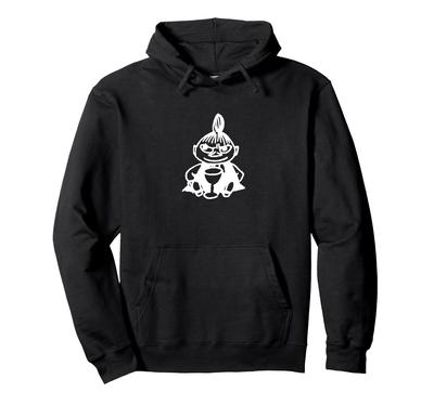Tops – Sudaderas y jerseys