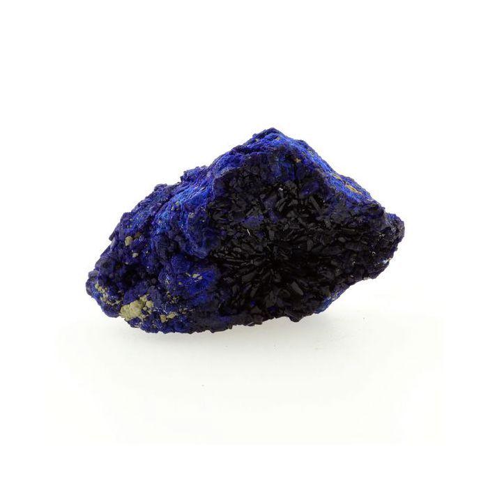 Chessylite (Azurite) 38.75 carats