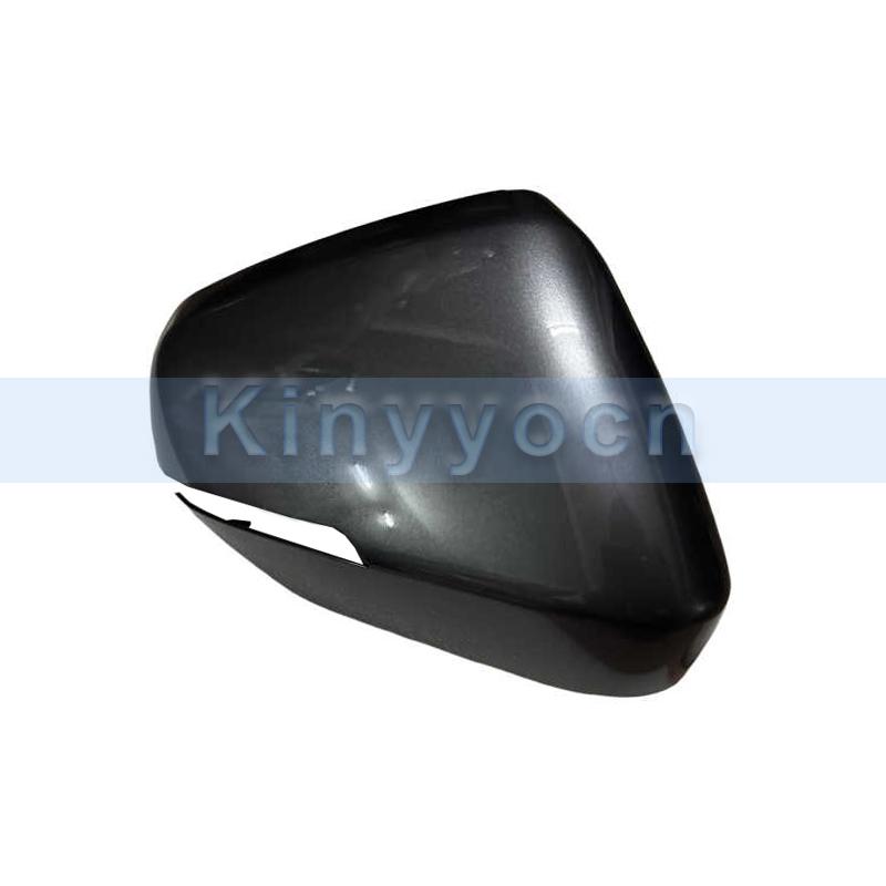 Κάλυμμα Καθρέφτη Πλευρικού Καθρέφτη Για GAC Trumpchi GS8 -2024 Κάλυμμα Καλύμματος Καθρέφτη Οπισθοπορείας Φως Καθρέφτη Οπισθοπορείας