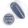 Poudre pour Ongles Effet Réfléchissant Allepaznokcie 1 G N° 4