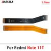 Ersatz-Motherboard FPC Hauptplatine Anschluss Flexkabel Teil Für Xiaomi Redmi Note 11 11 Pro 1G 1G Plus