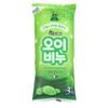 [OFJMQ69R] Refreshing San Dokkaebi Cucumber Soap, Washing Soap, Smoothing Soap (12115514)