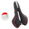Lishi Universal Bicycle Saddle Cushion