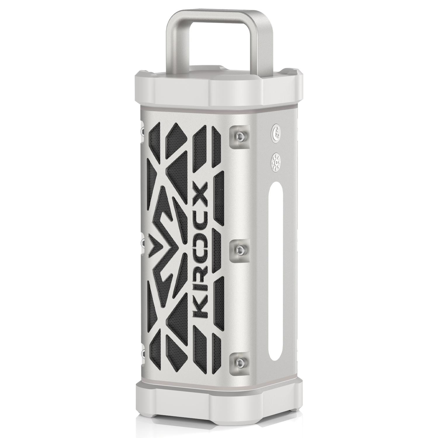 KROCX Travor Magnetic Outdoor Camping Waterproof