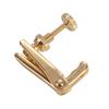 Violin String Spinners 4/4 Violin Fine Tuner Professional Violin Tuning Screw  Accessories