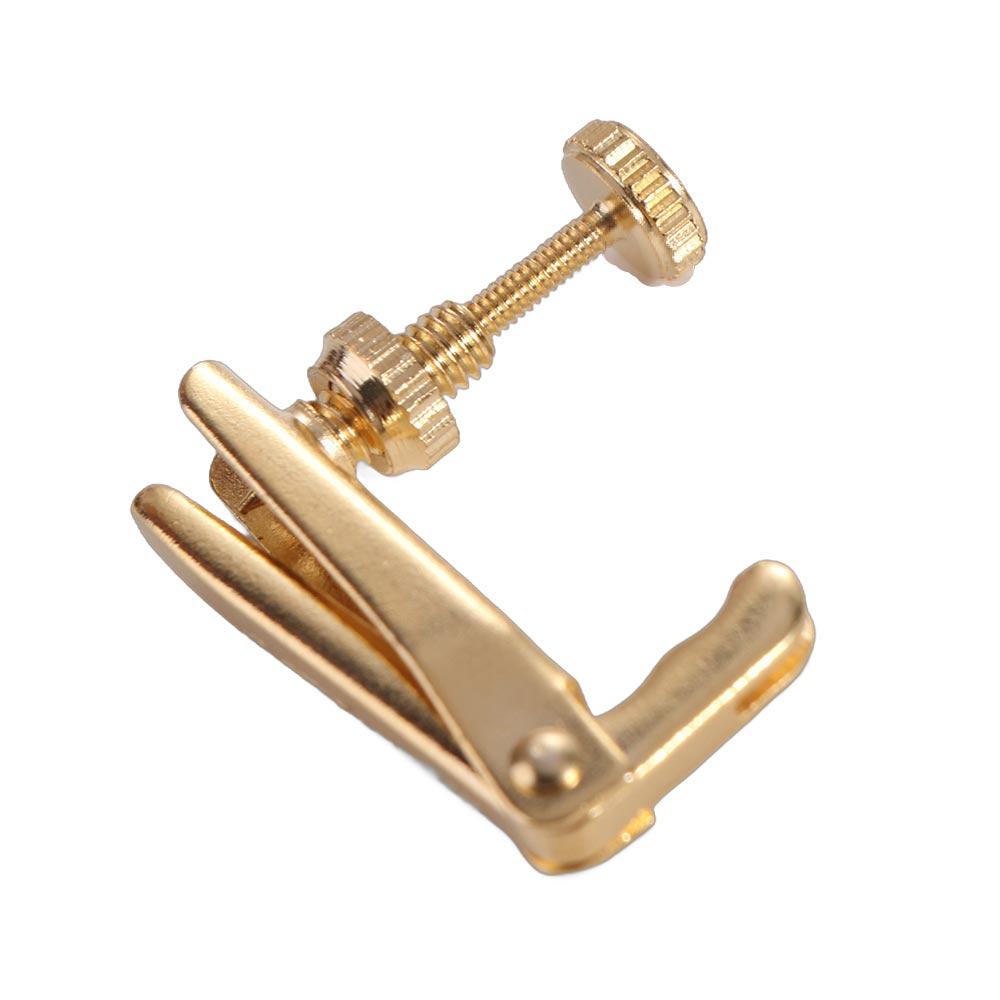 Violin String Spinners 4/4 Violin Fine Tuner Professional Violin Tuning Screw  Accessories