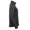 Stormtech Womens/Ladies Treeline Performance Quarter Zip Pullover