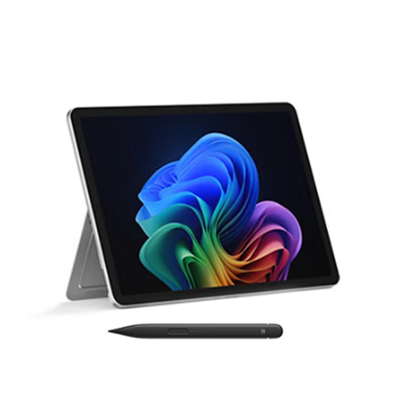 Microsoft Surface Pro 12 (CN version)