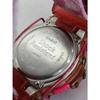 Used CASIO BG-310 