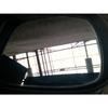 Vitz DBA-NCP91 Right Side Mirror 87910-52630