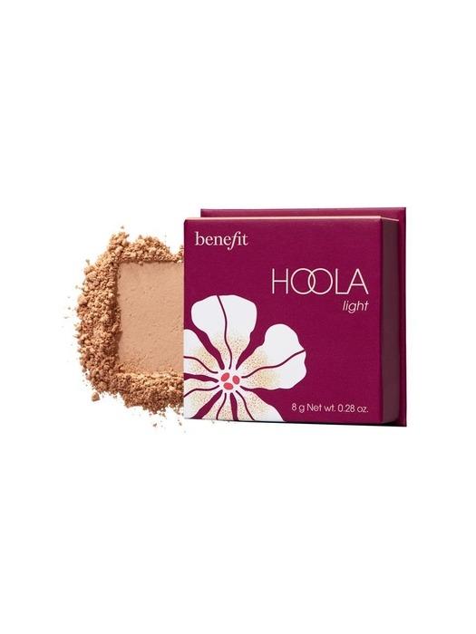 Benefit NIEUWE Benefit Bronzer & Highlighter