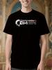 Vintage Commodore 64 Retro Computer Graphic Tshirt - 1982...