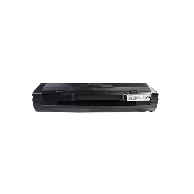 

Rongyu T201L5K Black Toner Cartridge