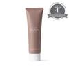 Ageloc Body Polish