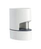 [Onecure] LED Mini Gel Nail Curing Lamp (WHITE)