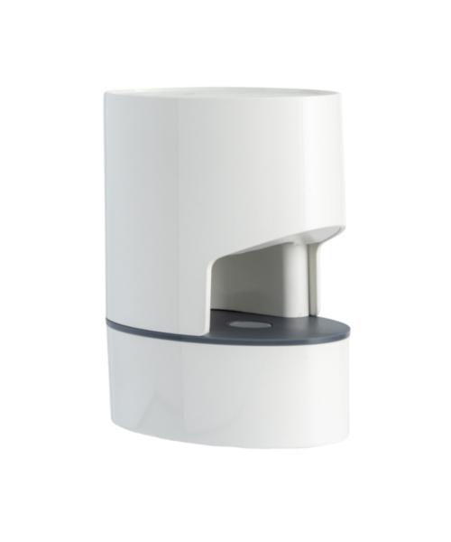 [Onecure] LED Mini Gel Nail Curing Lamp (WHITE)
