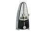 Metronome 838 Piccolo Silver