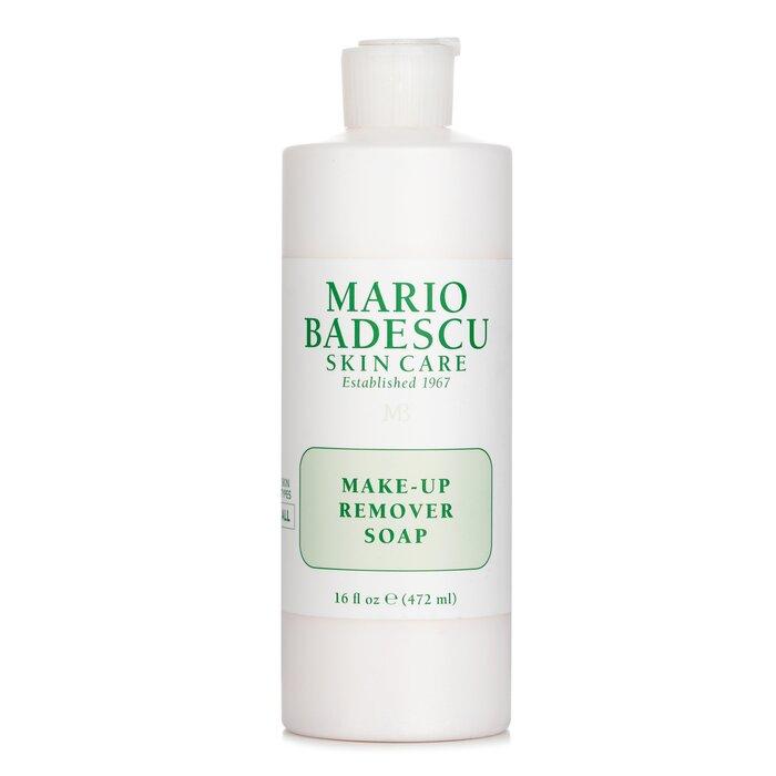 Mario Badescu MAKE-UP REMOVER SOAP