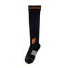 Summer Sports Calf Socks for Women, Fitness Running, Rope Skipping, Pressure Leg Slimming, Pressure Stockings, Long Tubes
