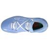 Fusion Nitro X Elf 'Blue' 377168-01