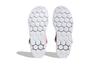Adidas Originals SUPERSTAR 360 Low top Kids' Skateboarding Shoes Pink White Children Aged 3 7 Years Old HQ4055