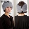 Cappelli – Cappelli