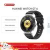 Huawei Смарт-годинник WATCH GT 6 (версія CN)