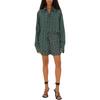 Burberry B Print Mid-Waisted Shorts 80907151