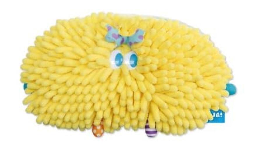 

MOJA Pen Pouch [Pinecreate]