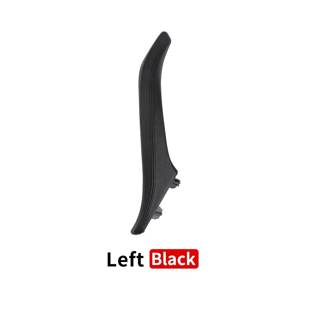 LHD RHD Upgraded New Interior Passenger Door Handle ide Panel Trim For BMW 5 Series F10 F11 F18 520i 523i 525i 528i 535i