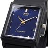 Casio CASIO Analog Watch Chipka Cheap Casio MQ-38-2A Urethane Belt Rectangler Face Unisex Overs...