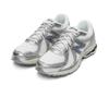 New Balance 860 Weiß Silber ML860RG2 Unisex
