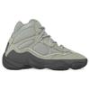 adidas Yeezy 500 High Mist Baskets Unisexe Grises GY0393