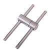 Stainless Steel Billiards Pool Cue Tip Press Shape Tool Billiards Accessories