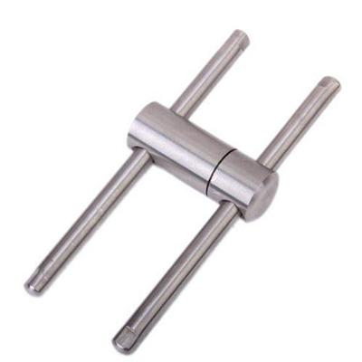 Snooker și biliard – Accesorii pentru snooker și biliard