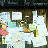 Album musicali
