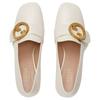 Blondie Mid-heel Pumps 700053 C9D00 9022