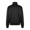 Build Your Brand Mens Tricot Track Jacket