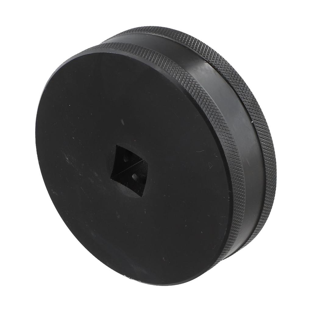 60mm Rear Axle Nut Socket Tool for Motorcycle For 1290 For Super with Enhanced Torque Application and Secure Grip Features