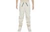 Kids Pants Moderate FN8293-104
